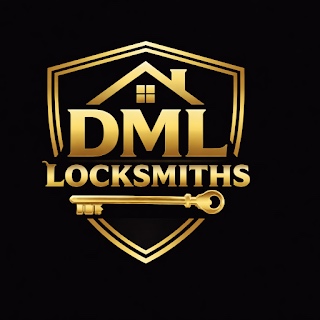 Locksmith Ipswich | Emergency Lockout, Lock Fitting & Repairs | DML ...